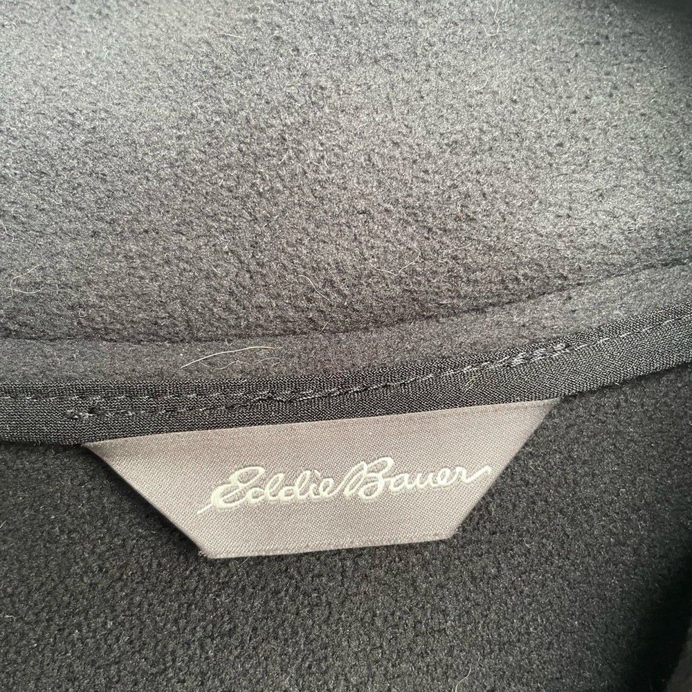Eddie Bauer Coat View 5